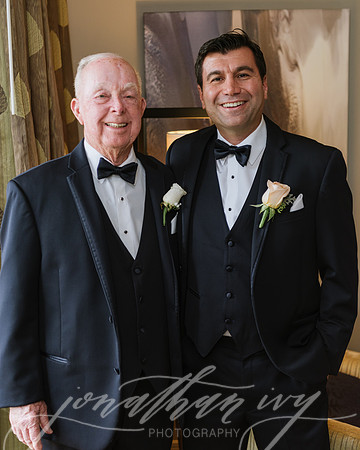 JIP-Kovanci-Wedding-024