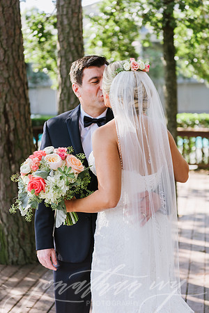 JIP-Kovanci-Wedding-076