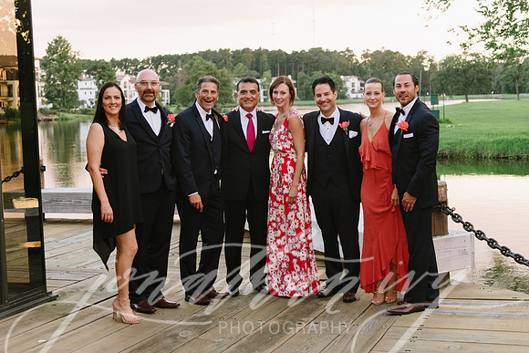 JIP-Kovanci-Wedding-268