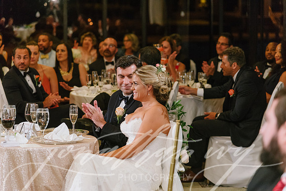JIP-Kovanci-Wedding-310