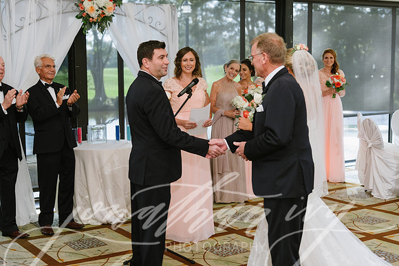 JIP-Kovanci-Wedding-172