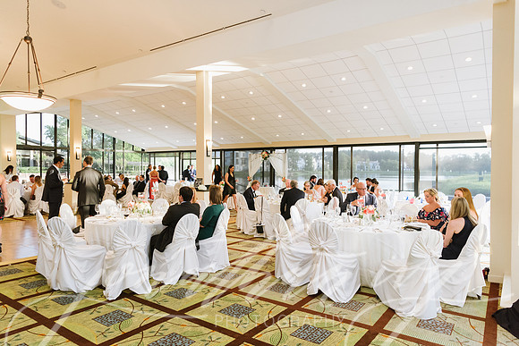 JIP-Kovanci-Wedding-255