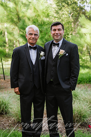 JIP-Kovanci-Wedding-130