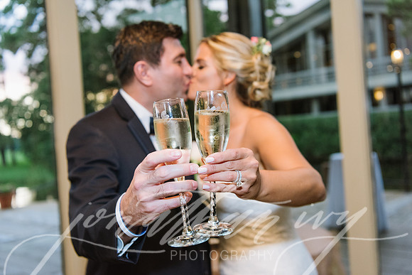 JIP-Kovanci-Wedding-281