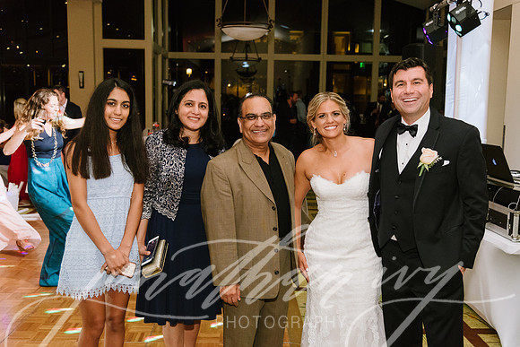 JIP-Kovanci-Wedding-363