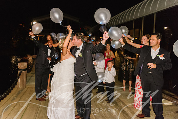 JIP-Kovanci-Wedding-405