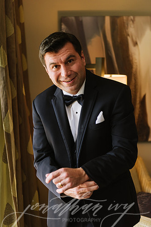 JIP-Kovanci-Wedding-016