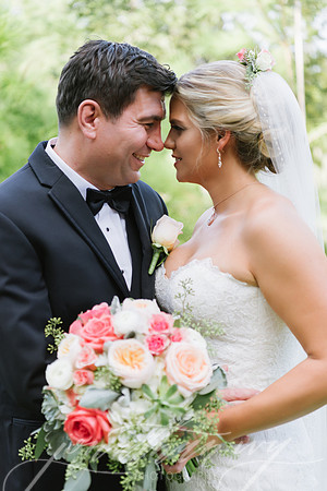 JIP-Kovanci-Wedding-107
