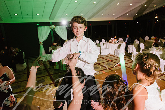 JIP-Kovanci-Wedding-373
