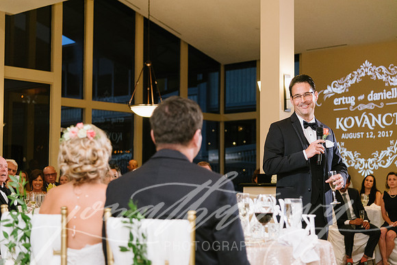 JIP-Kovanci-Wedding-297