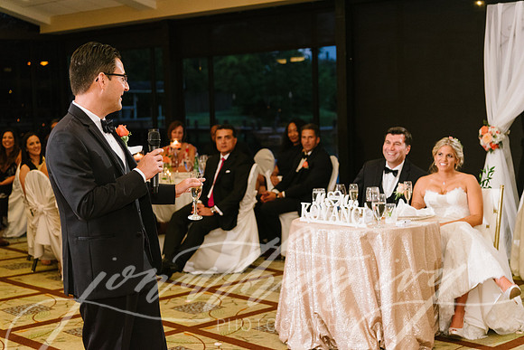 JIP-Kovanci-Wedding-300