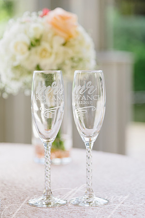 JIP-Kovanci-Wedding-116