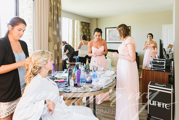 JIP-Kovanci-Wedding-002