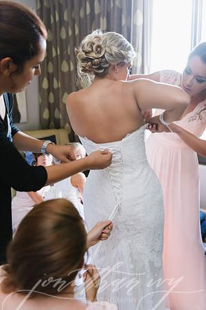 JIP-Kovanci-Wedding-044