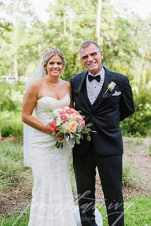 JIP-Kovanci-Wedding-115