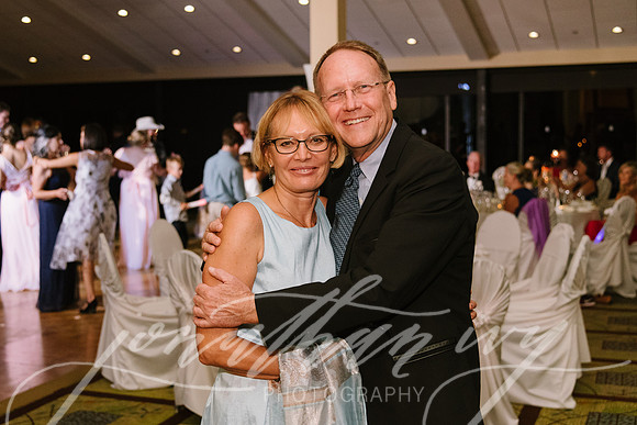 JIP-Kovanci-Wedding-362