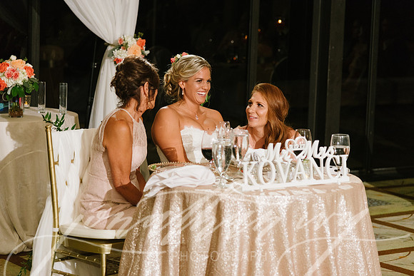 JIP-Kovanci-Wedding-348
