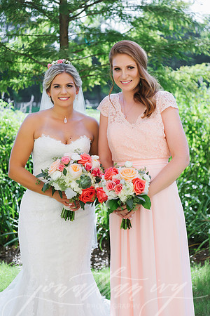 JIP-Kovanci-Wedding-062