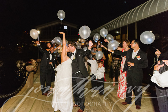 JIP-Kovanci-Wedding-407