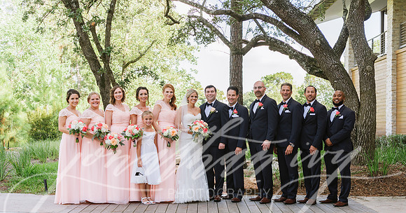 JIP-Kovanci-Wedding-094