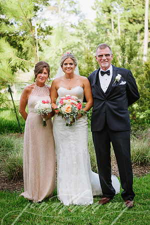JIP-Kovanci-Wedding-114