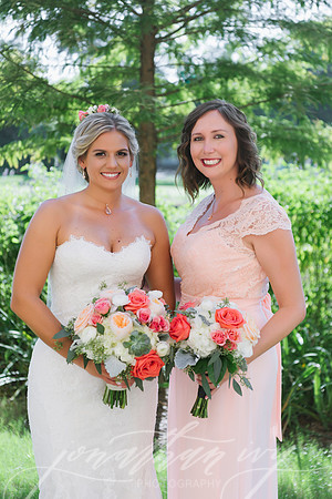 JIP-Kovanci-Wedding-058