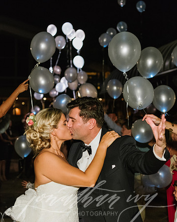 JIP-Kovanci-Wedding-409