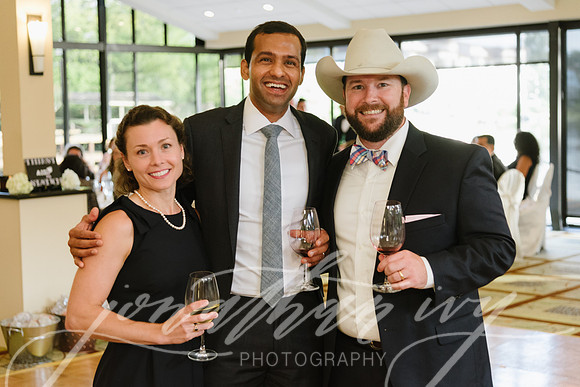 JIP-Kovanci-Wedding-238