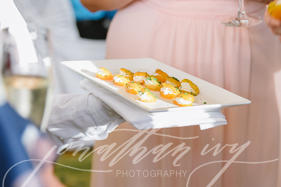 JIP-Kovanci-Wedding-232