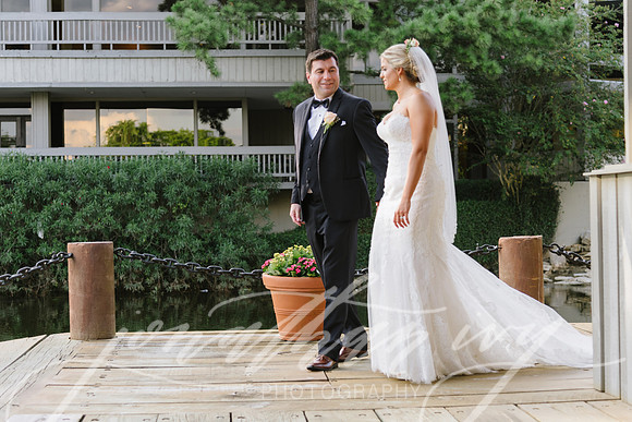 JIP-Kovanci-Wedding-208