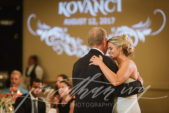 JIP-Kovanci-Wedding-334