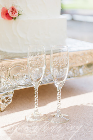 JIP-Kovanci-Wedding-091