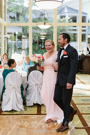 JIP-Kovanci-Wedding-154