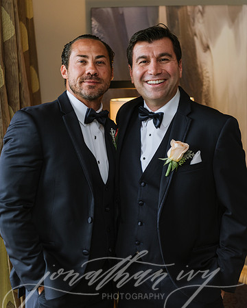 JIP-Kovanci-Wedding-023