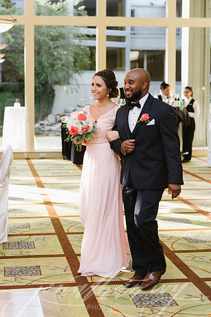 JIP-Kovanci-Wedding-152