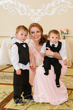 JIP-Kovanci-Wedding-260