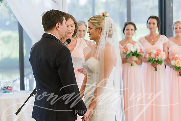 JIP-Kovanci-Wedding-188