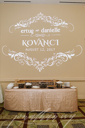 JIP-Kovanci-Wedding-269