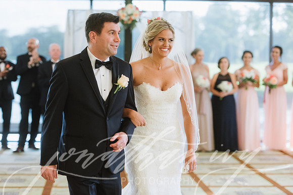 JIP-Kovanci-Wedding-197