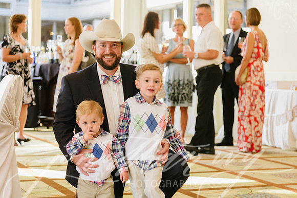 JIP-Kovanci-Wedding-136