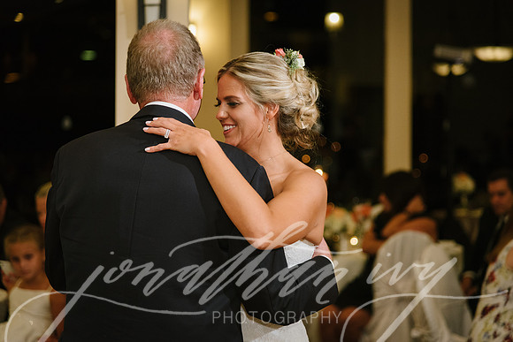 JIP-Kovanci-Wedding-337
