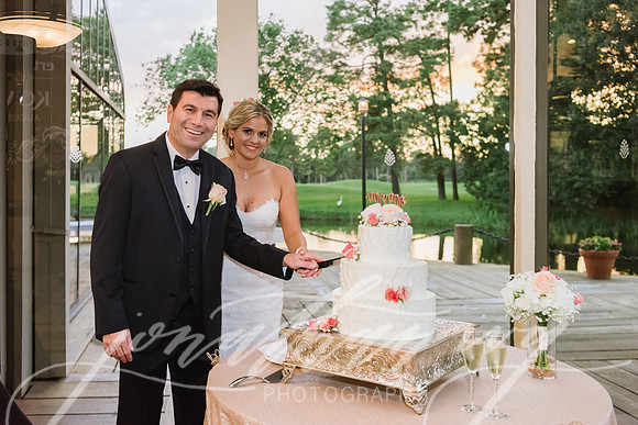 JIP-Kovanci-Wedding-270