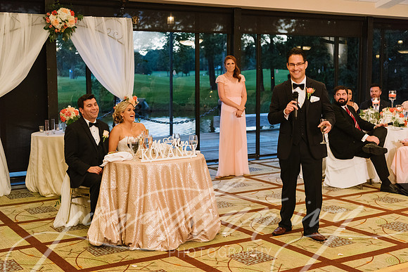 JIP-Kovanci-Wedding-295