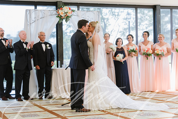 JIP-Kovanci-Wedding-195