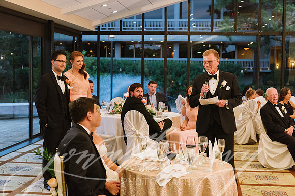 JIP-Kovanci-Wedding-286