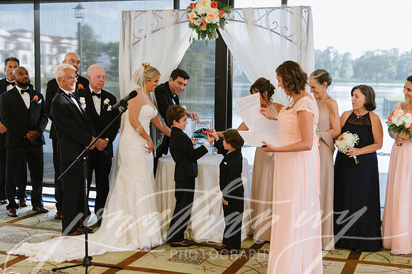 JIP-Kovanci-Wedding-185