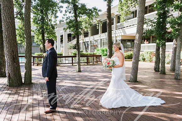 JIP-Kovanci-Wedding-075