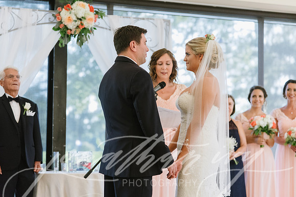 JIP-Kovanci-Wedding-189