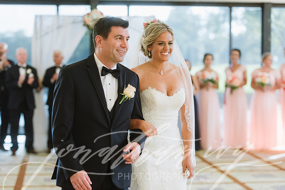 JIP-Kovanci-Wedding-198