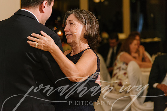 JIP-Kovanci-Wedding-346
